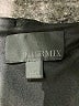 Intermix Solid Black Jumpsuit Size 0 - photo 4