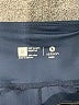Xersion Blue Active Pants Size M - photo 7