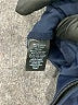 Xersion Blue Active Pants Size M - photo 8