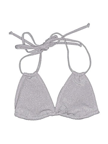 Aeropostale Swimsuit Top (view 1)