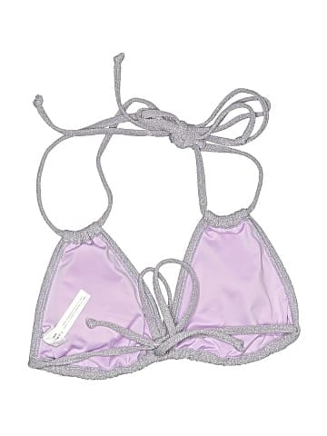 Aeropostale Swimsuit Top (view 2)