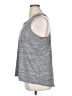 Athletic Works Gray Sleeveless T-Shirt Size XL - photo 5