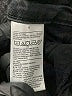 Old Navy Hearts Black Jeans Size 8 - photo 7