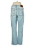 J.Crew Blue Jeans Size 27 waist - photo 2