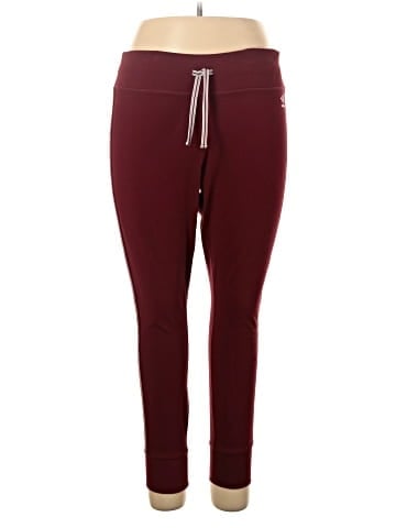 Umbro Active Pants (view 1)