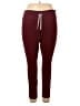 Umbro Burgundy Active Pants Size XXL - photo 1