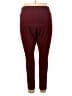 Umbro Burgundy Active Pants Size XXL - photo 2