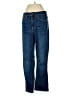 Madewell Blue Jeans Size 27 waist - photo 1