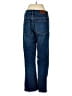 Madewell Blue Jeans Size 27 waist - photo 2