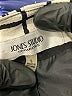 Jones Studio Plaid White Jacket Size 6 - photo 6