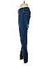 Madewell Blue Jeans Size 27 waist - photo 5