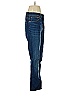 Madewell Blue Jeans Size 27 waist - photo 4