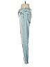 J.Crew Blue Jeans Size 27 waist - photo 5