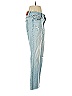 J.Crew Blue Jeans Size 27 waist - photo 4