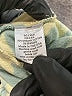 RIVER + SKY Teal Green Poncho Size XXS - photo 8