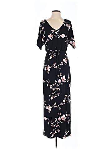 White House Black Market Casual Dress (view 1)