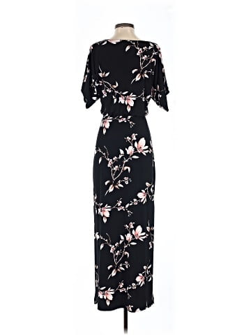 White House Black Market Casual Dress (view 2)