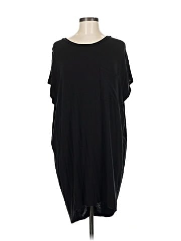 Karlie Casual Dress (view 1)