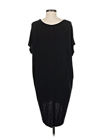 Karlie Casual Dress (view 2)