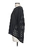 Brixon Ivy Black Pullover Sweater Size L - photo 5