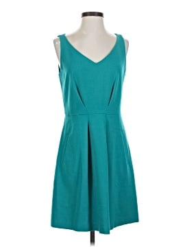 Ann Taylor Loft Cocktail Dress