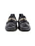 Isabel Marant Black Flats Size EU 36 - photo 2