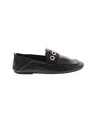 Isabel Marant Flats (view 1)