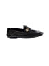 Isabel Marant Black Flats Size EU 36 - photo 1
