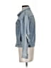 Unbranded Blue Denim Jacket Size S - photo 2