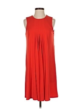 Calvin Klein Casual Dress