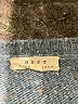 Soft Joie Blue Wool Pullover Sweater Size S - photo 7