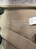 Athleta Brown Active Pants Size XS - photo 4