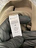 Athleta Brown Active Pants Size XS - photo 5