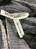 BCBGeneration Tweed Gray Casual Dress Size XS - photo 7
