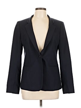 Brooks Brothers 346 Blazer
