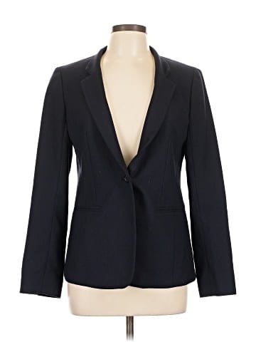 Brooks Brothers 346 Blazer (view 1)
