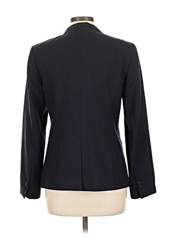 Brooks Brothers 346 Blazer (view 2)