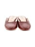 Cole Haan Brown Mule/Clog Size 2 - photo 2
