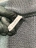 Z Supply Gray Pullover Sweater Size XS - photo 7