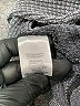 Z Supply Gray Pullover Sweater Size XS - photo 8