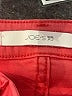Joe's Jeans Pink Jeans Size 26 waist - photo 3