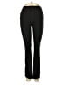 Mother Black Jeans Size 25 waist - photo 1