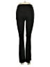 Mother Black Jeans Size 25 waist - photo 2