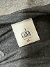 CAbi Black Turtleneck Sweater Size XL - photo 7