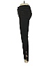 Mother Black Jeans Size 25 waist - photo 5