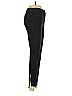 Mother Black Jeans Size 25 waist - photo 4