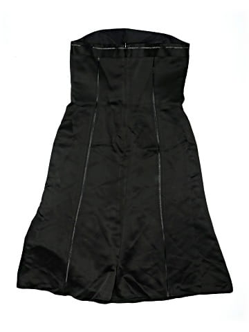 Ann Taylor Cocktail Dress (view 2)