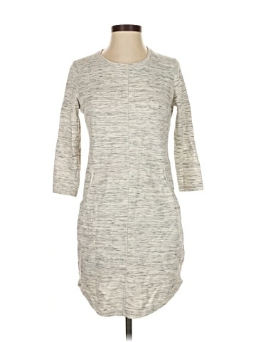 Betsey Johnson Casual Dress (view 1)