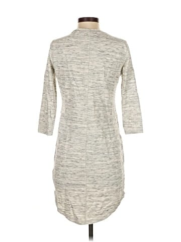Betsey Johnson Casual Dress (view 2)