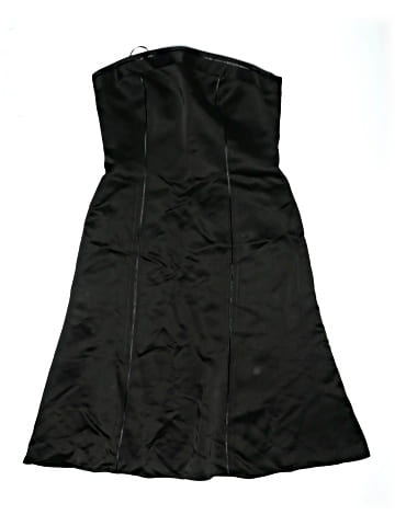 Ann Taylor Cocktail Dress (view 1)